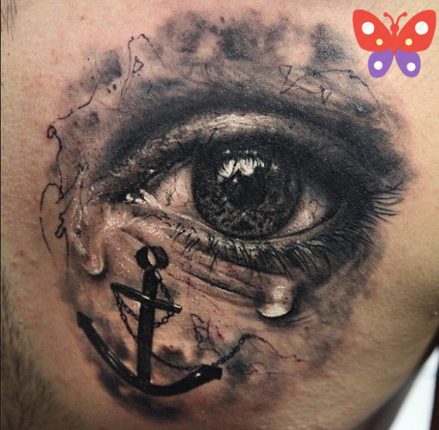 382-crying-eye-with-anchor