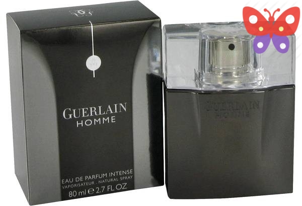 guerlain-homme-erkek-parfumu