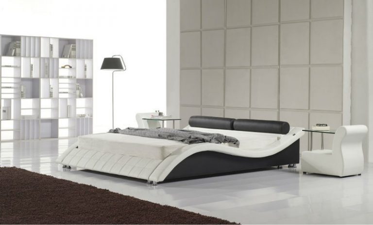 Modern ve Trend Yatak Odası Takımları 2019 Pelinay�ın Özel Önerisi