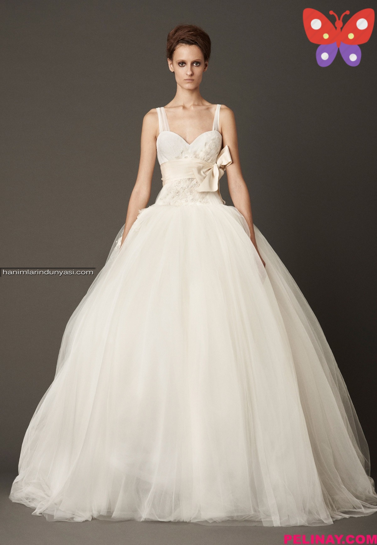 5-Vera-Wang-2014-Sonbahar-Kış-Gelinlik-Modelleri-Wedding-Dresses-4